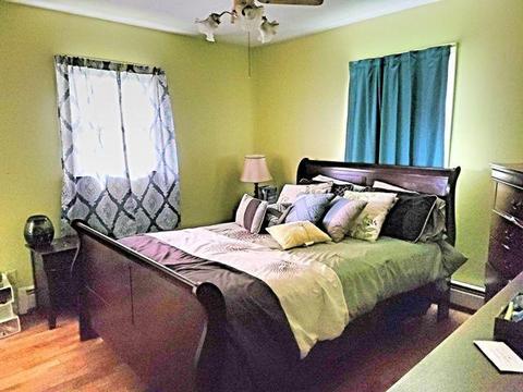 6876 S Maple St, Baldwin, MI 49304 photo 12