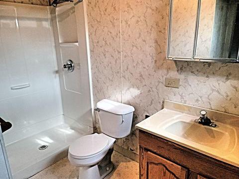 6876 S Maple St, Baldwin, MI 49304 photo 20