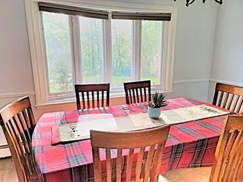 6876 S Maple St, Baldwin, MI 49304 photo 23