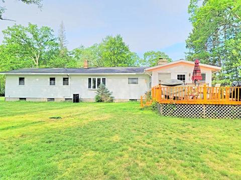 6876 S Maple St, Baldwin, MI 49304 photo 29