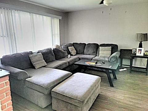 6876 S Maple St, Baldwin, MI 49304 photo 2