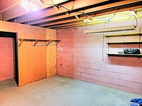 6876 S Maple St, Baldwin, MI 49304 photo 22