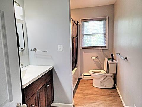 6876 S Maple St, Baldwin, MI 49304 photo 9