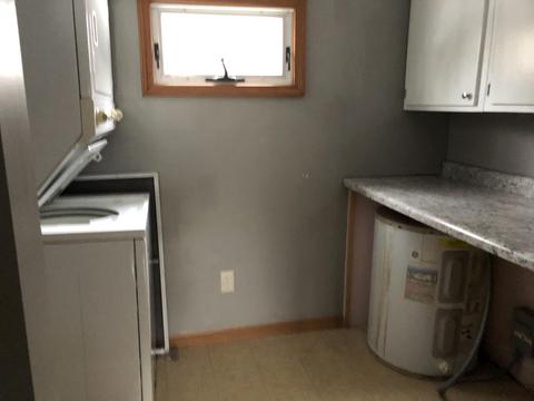 716 E State St, Colon, MI 49040 photo 14