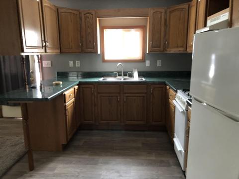 716 E State St, Colon, MI 49040 photo 8