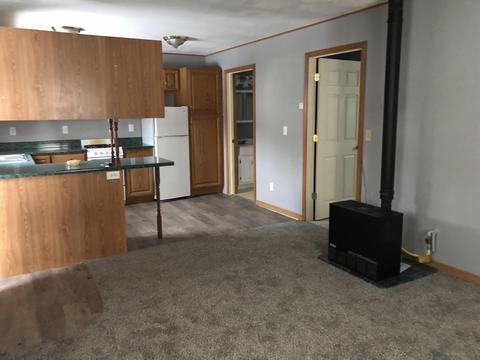 716 E State St, Colon, MI 49040 photo 10