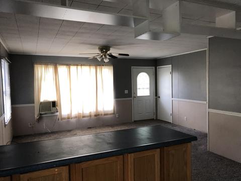 716 E State St, Colon, MI 49040 photo 5
