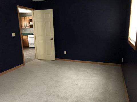 716 E State St, Colon, MI 49040 photo 13