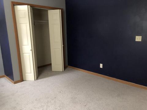 716 E State St, Colon, MI 49040 photo 12