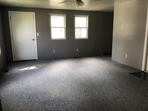 716 E State St, Colon, MI 49040 photo 7