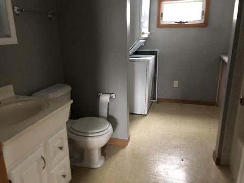 716 E State St, Colon, MI 49040 photo 15
