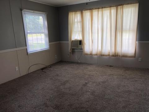 716 E State St, Colon, MI 49040 photo 6
