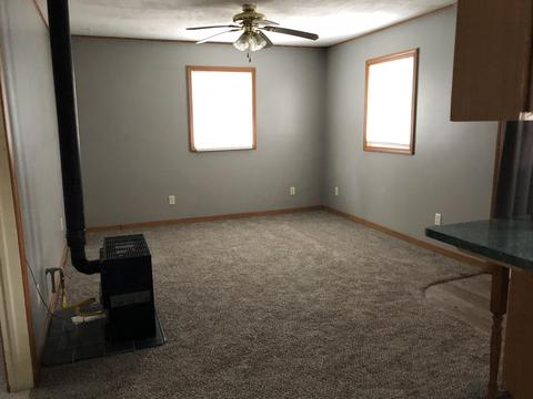 716 E State St, Colon, MI 49040 photo 11