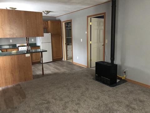 716 E State St, Colon, MI 49040 photo 9
