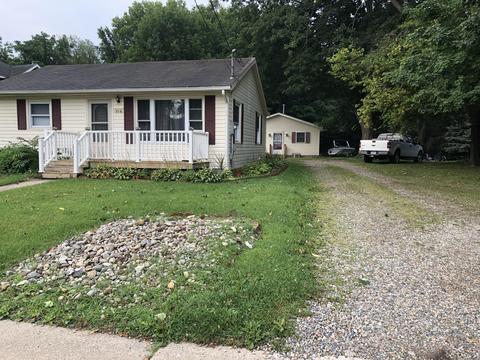 716 E State St, Colon, MI 49040 photo 1