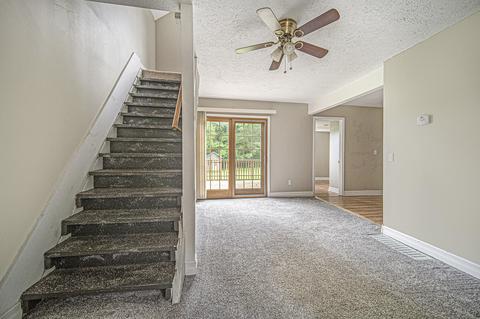 321 E Center St, Concord, MI 49237 photo 10