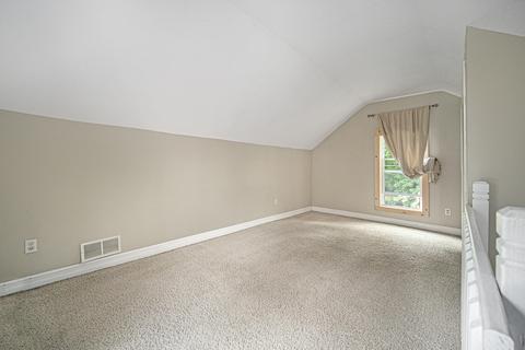 321 E Center St, Concord, MI 49237 photo 20
