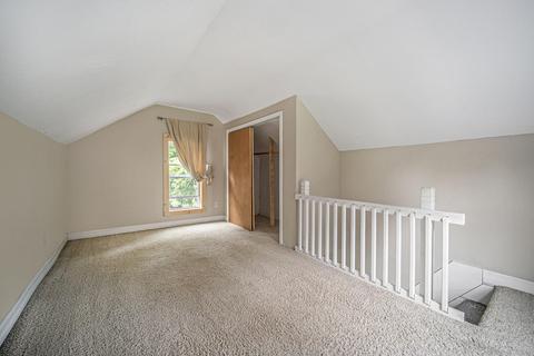 321 E Center St, Concord, MI 49237 photo 18