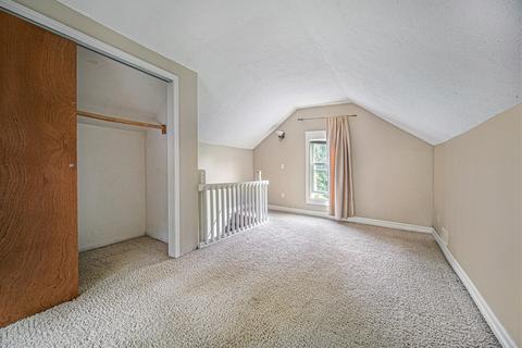 321 E Center St, Concord, MI 49237 photo 19