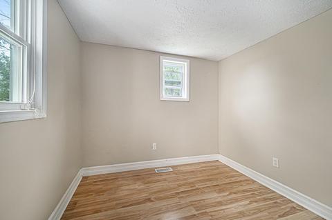 321 E Center St, Concord, MI 49237 photo 13