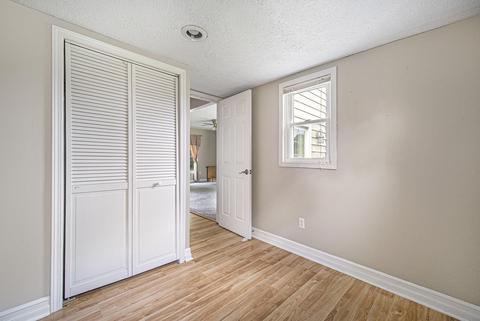 321 E Center St, Concord, MI 49237 photo 16