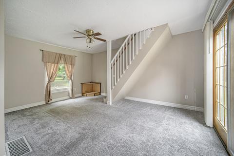 321 E Center St, Concord, MI 49237 photo 12
