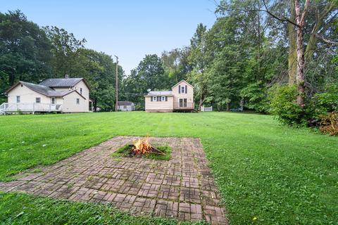 321 E Center St, Concord, MI 49237 photo 22