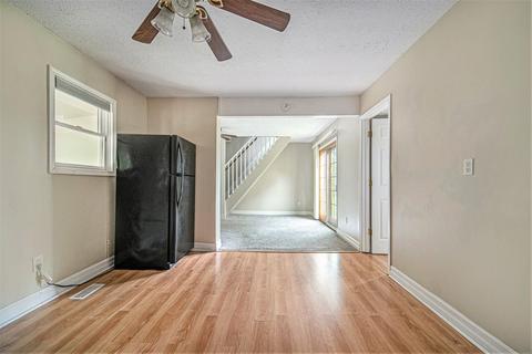 321 E Center St, Concord, MI 49237 photo 7