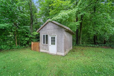 321 E Center St, Concord, MI 49237 photo 24
