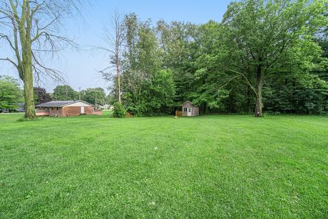 321 E Center St, Concord, MI 49237 photo 25