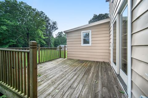 321 E Center St, Concord, MI 49237 photo 23