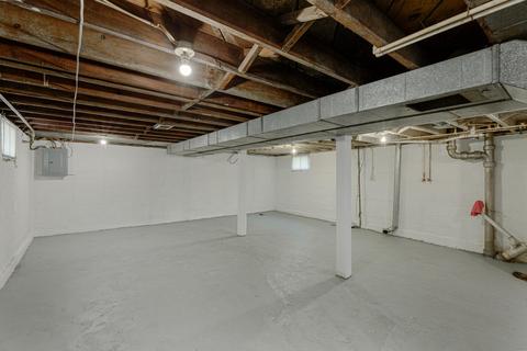 209 N Brown St, Jackson, MI 49202 photo 21