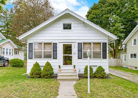 209 N Brown St, Jackson, MI 49202 photo 23