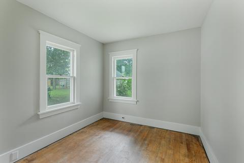 209 N Brown St, Jackson, MI 49202 photo 15