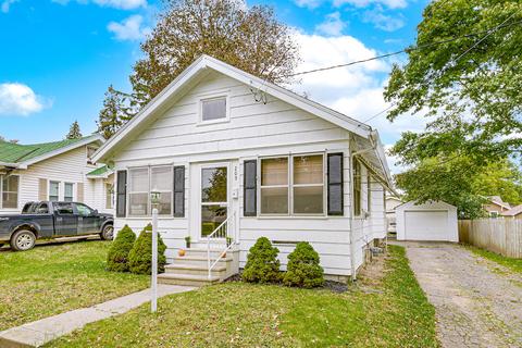 209 N Brown St, Jackson, MI 49202 photo 24
