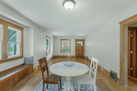 209 N Brown St, Jackson, MI 49202 photo 7