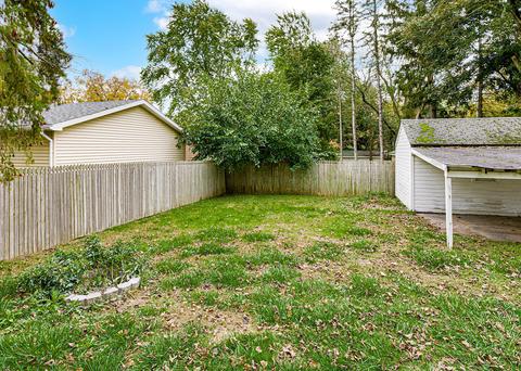 209 N Brown St, Jackson, MI 49202 photo 27