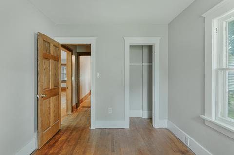 209 N Brown St, Jackson, MI 49202 photo 16
