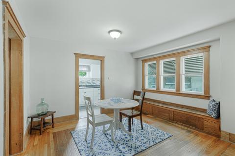 209 N Brown St, Jackson, MI 49202 photo 6