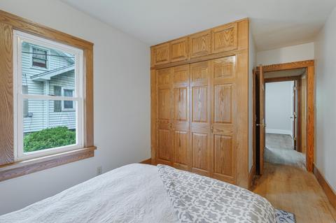 209 N Brown St, Jackson, MI 49202 photo 14
