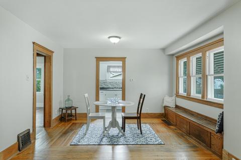 209 N Brown St, Jackson, MI 49202 photo 5