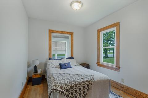 209 N Brown St, Jackson, MI 49202 photo 13
