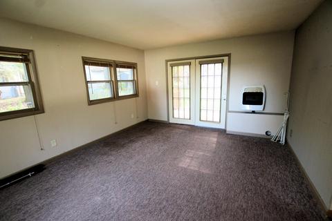 666 W Lake Ave, White Cloud, MI 49349 photo 5