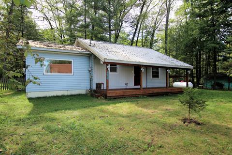 666 W Lake Ave, White Cloud, MI 49349 photo 11