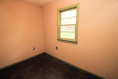 666 W Lake Ave, White Cloud, MI 49349 photo 7