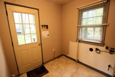 666 W Lake Ave, White Cloud, MI 49349 photo 8