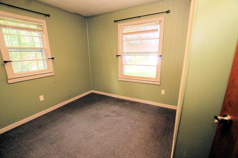 666 W Lake Ave, White Cloud, MI 49349 photo 6