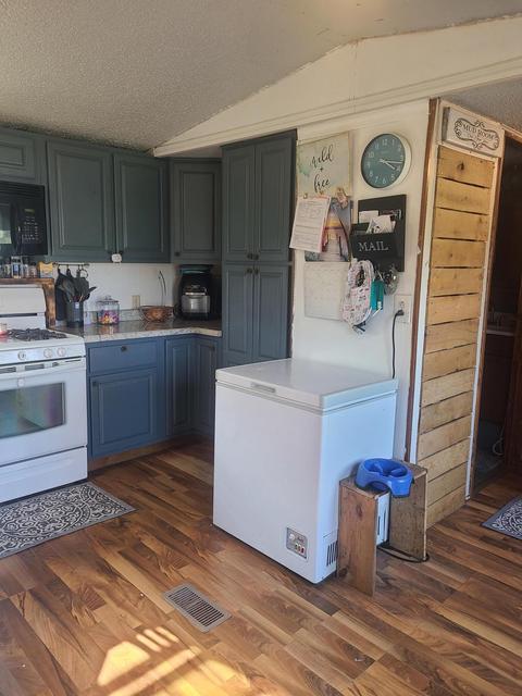 4675 E Pakes Rd, Stanton, MI 48888 photo 5