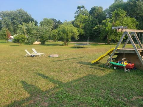 4675 E Pakes Rd, Stanton, MI 48888 photo 20