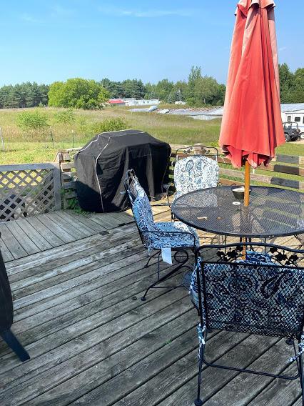 4675 E Pakes Rd, Stanton, MI 48888 photo 18